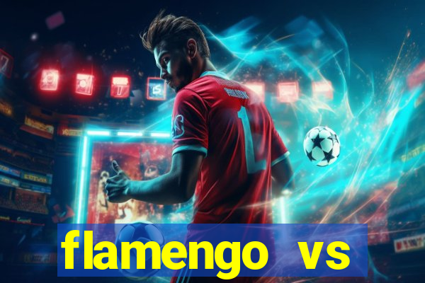 flamengo vs fortaleza futemax